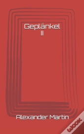Geplankel Ii