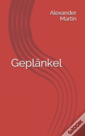 Geplankel