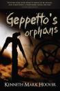 Geppetto'S Orphans - Preview