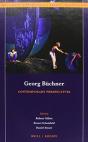 Ger-Georg Buchner - Preview