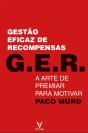 G.E.R. - Gestão Eficaz de Recompensas - Preview