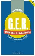 Ger Gestion Eficaz De Las Recompensas