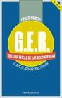 Ger Gestion Eficaz De Las Recompensas - Preview