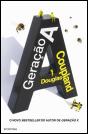 Geração A - Preview