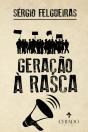 Geração à Rasca - Preview