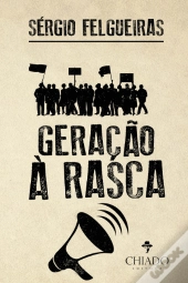 Geração à Rasca