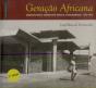 Geração Africana - Preview