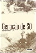 Geração de 50