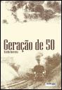 Geração de 50 - Preview