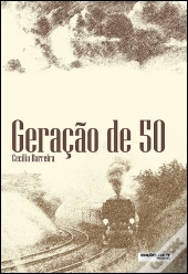 Geração de 50