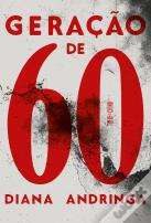 Geração de 60