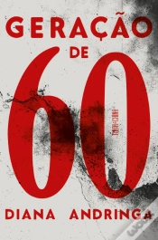 Capa do artigo Geração de 60