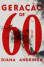 Geração de 60 - Preview