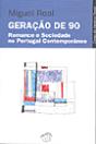 Geração de 90 - Preview