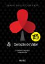 Geração De Valor 1 - Preview