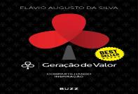 Geração de Valor
