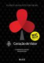 Geração de Valor - Preview