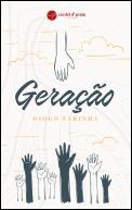 Geração