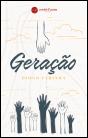 Geração - Preview