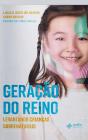 Geração Do Reino - Preview