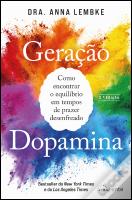 Geração Dopamina