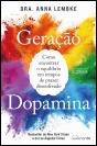 Geração Dopamina - Preview