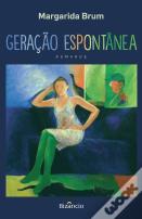 Geração Espontânea