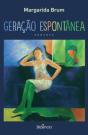 Geração Espontânea - Preview