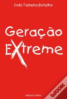 Geração Extreme
