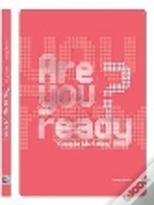 Geração Marketing. Are You Ready?