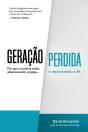 Geração Perdida - Preview