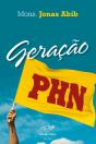 Geração Phn - Preview