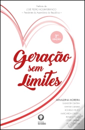 Geração Sem Limites