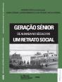 Geração Sénior de Almada no século XXI - Preview