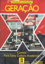Geração X
