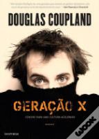 Geração X