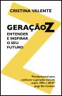 Geração Z   - Preview