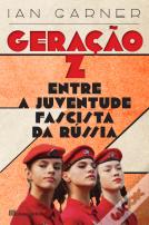 Geração Z