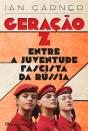 Geração Z - Preview