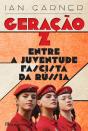 Geração Z - Preview