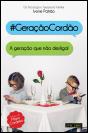#GeraçãoCordão - Preview
