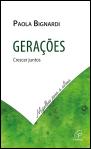 Gerações