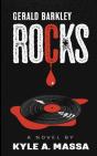 Gerald Barkley Rocks - Preview