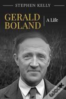 Gerald Boland