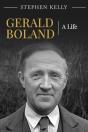 Gerald Boland - Preview