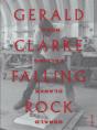 Gerald Clarke - Preview