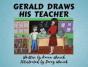 Gerald Draws His Teacher - Preview