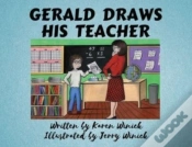 Capa do artigo Gerald Draws His Teacher