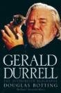 Gerald Durrell - Preview