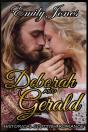 Gerald & Deborah - Preview